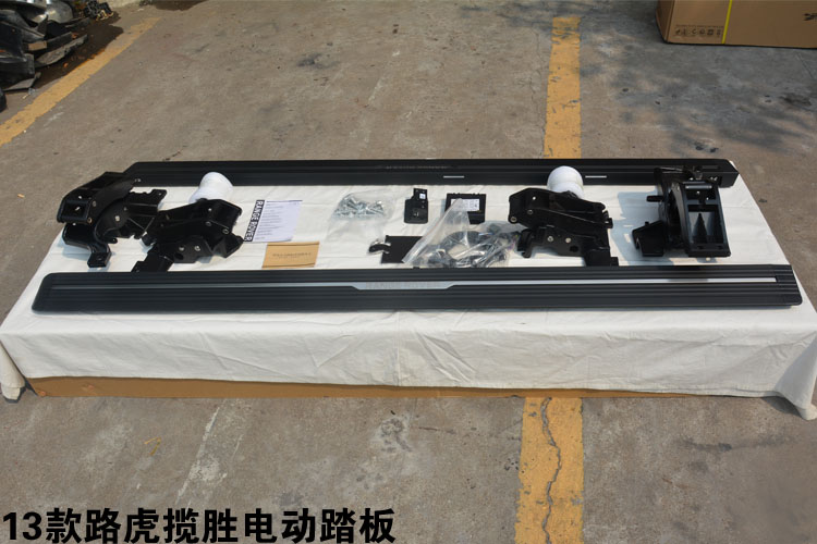 13·ʤ綯̤